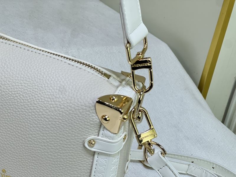 LV Box Bags